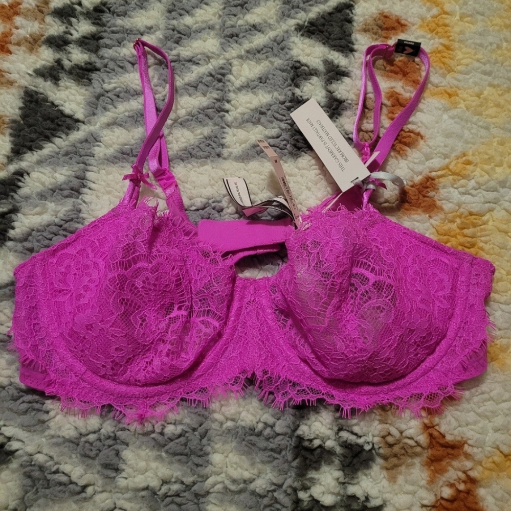 Victoria secret bra brand new